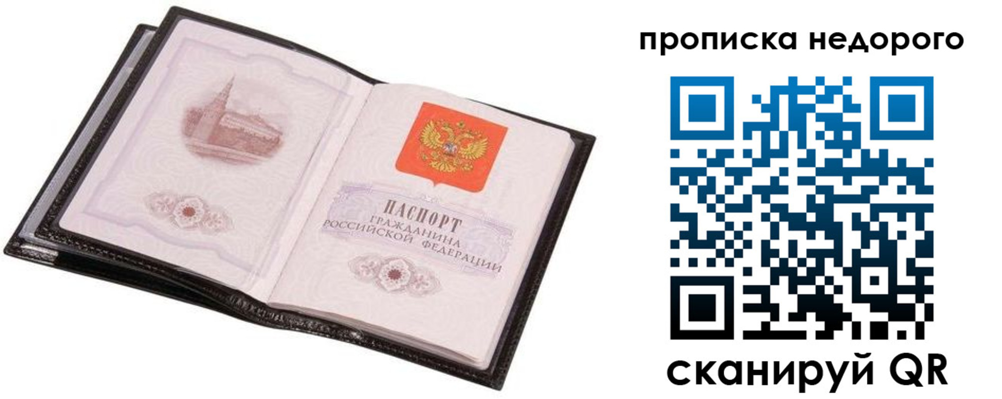 регистрация для школы в Волосово