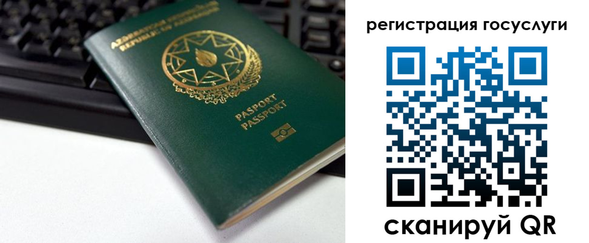 прописка законно в Волосово